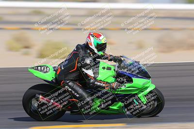 media/Nov-05-2022-SoCal Trackdays (Sat) [[f8d9b725ab]]/Turn 12 Inside Speed Pans (1010am)/